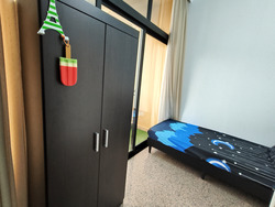 Dover Parkview (D5), Condominium #438630281